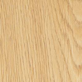 Паркетная доска Mardegan Legno Natural Wood, NO20P