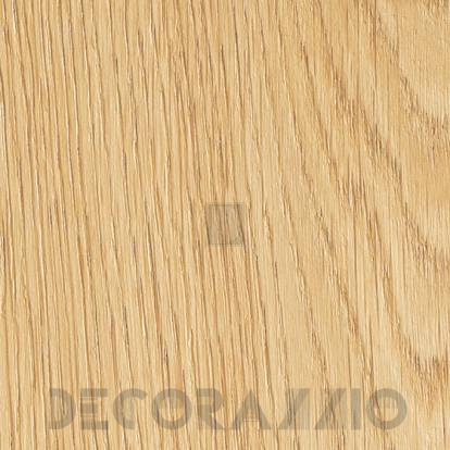 Паркетная доска Mardegan Legno Natural Wood - NO20P