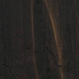 Паркетная доска Mardegan Legno Paris mon Amour, PS20B