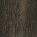 Паркетная доска