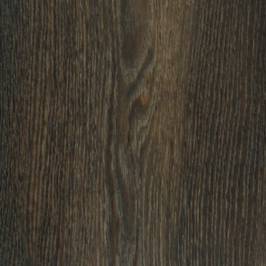 Паркетная доска Mardegan Legno Paris mon Amour, PO20EOB