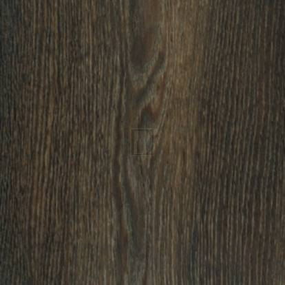 Паркетная доска Mardegan Legno Paris mon Amour - PO20EOB