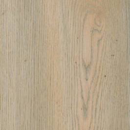 Паркетная доска Mardegan Legno Paris mon Amour, PM20EOB