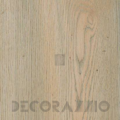 Паркетная доска Mardegan Legno Paris mon Amour - PM20EOB
