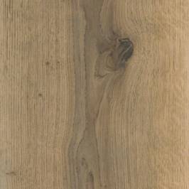Паркетная доска Mardegan Legno Paris mon Amour, PMT20EOB