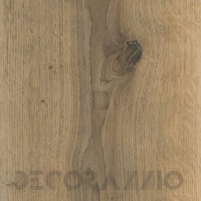 Паркетная доска Mardegan Legno Paris mon Amour - PMT20EOB
