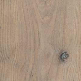 Паркетная доска Mardegan Legno Paris mon Amour, PL20EOB