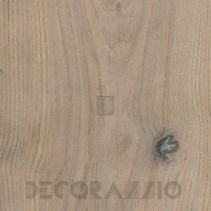 Паркетная доска Mardegan Legno Paris mon Amour - PL20EOB