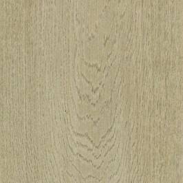 Паркетная доска Mardegan Legno Paris mon Amour, PLH20EOB
