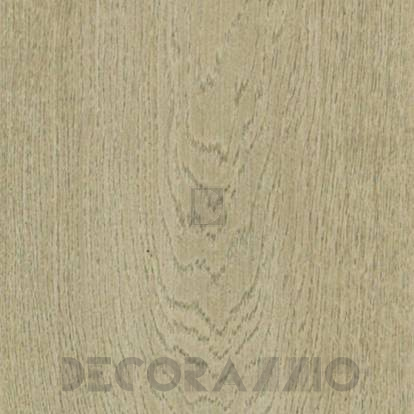 Паркетная доска Mardegan Legno Paris mon Amour - PLH20EOB