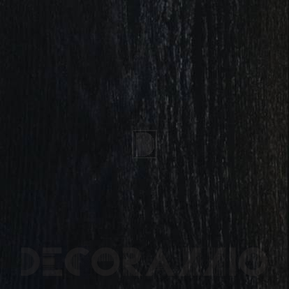 Паркетная доска Mardegan Legno Paris mon Amour - PD20EOB