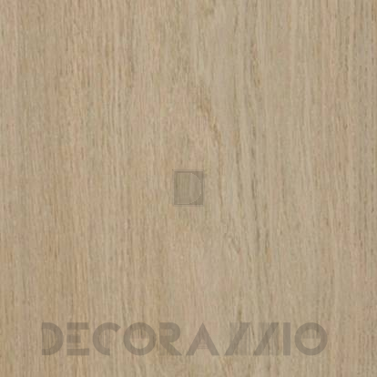 Паркетная доска Mardegan Legno Paris mon Amour - PC20EOB