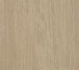 Паркетная доска Mardegan Legno Paris mon Amour - PC20EOB