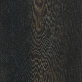 Паркетная доска Mardegan Legno Paris mon Amour, PC20EOB
