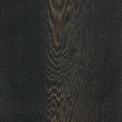 Паркетная доска Mardegan Legno Paris mon Amour - PC20EOB