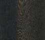 Паркетная доска Mardegan Legno Paris mon Amour - PC20EOB