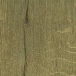 Паркетная доска Mardegan Legno Querce Millenarie, QQ20EOS