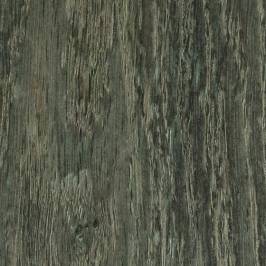 Паркетная доска Mardegan Legno Querce Millenarie, QT20EHS