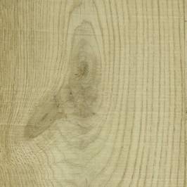 Паркетная доска Mardegan Legno Querce Millenarie, QTP20EOS