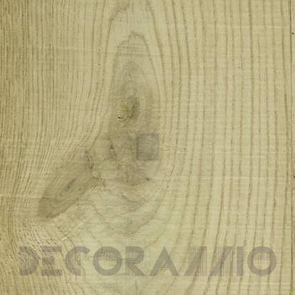 Паркетная доска Mardegan Legno Querce Millenarie - QTP20EOS