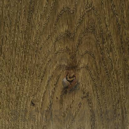 Паркетная доска Mardegan Legno Querce Millenarie - QS20EHS