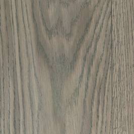 Паркетная доска Mardegan Legno Querce Millenarie, QR20EOB