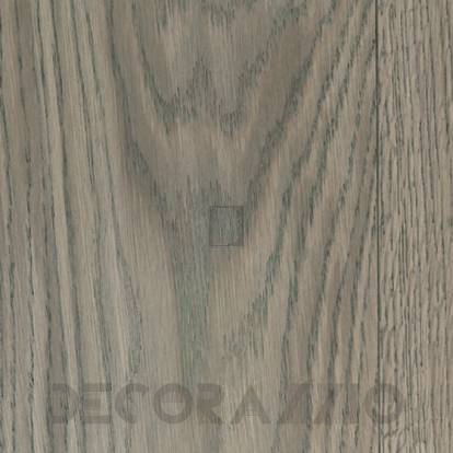 Паркетная доска Mardegan Legno Querce Millenarie - QR20EOB