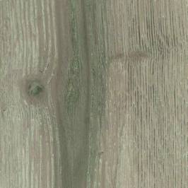 Паркетная доска Mardegan Legno Querce Millenarie, QP20EOS