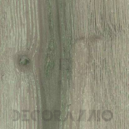 Паркетная доска Mardegan Legno Querce Millenarie - QP20EOS
