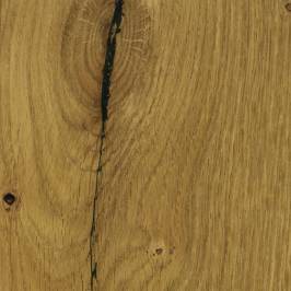 Паркетная доска Mardegan Legno Querce Millenarie, QD20EOB