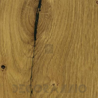 Паркетная доска Mardegan Legno Querce Millenarie - QD20EOB