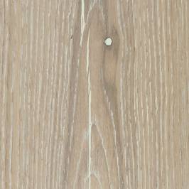 Паркетная доска Mardegan Legno Querce Millenarie, QDM20EOB