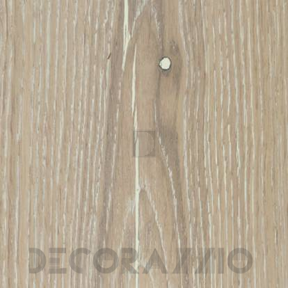 Паркетная доска Mardegan Legno Querce Millenarie - QDM20EOB