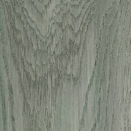 Паркетная доска Mardegan Legno Querce Millenarie, QC20EOS