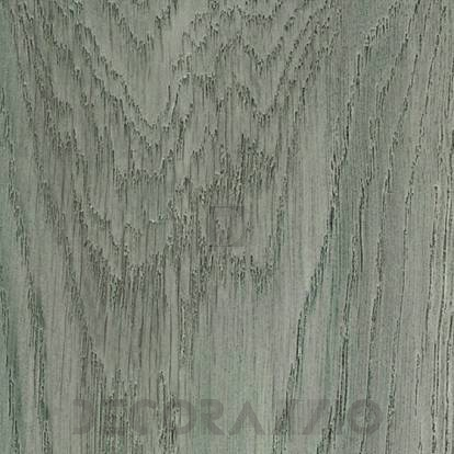 Паркетная доска Mardegan Legno Querce Millenarie - QC20EOS