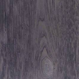Паркетная доска Mardegan Legno Querce Millenarie, QAS20EOS