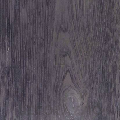 Паркетная доска Mardegan Legno Querce Millenarie - QAS20EOS