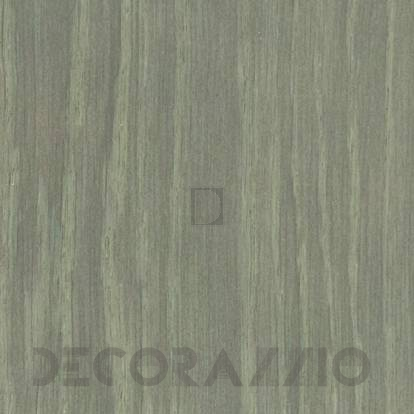 Паркетная доска Mardegan Legno Querce Millenarie - QAM20EOB