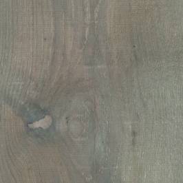 Паркетная доска Mardegan Legno Querce Millenarie, QAQ20EOS