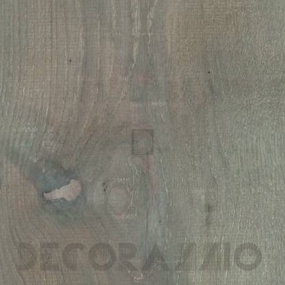 Паркетная доска Mardegan Legno Querce Millenarie - QAQ20EOS
