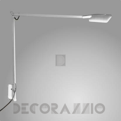 Светильник настенный (Бра) Panzeri JACKIE - C7701 A