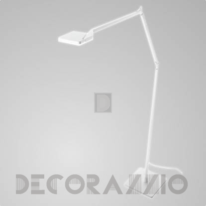 Светильник напольный (Торшер) Panzeri JACKIE - T7701