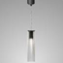 Светильник  потолочный  (Светильник)