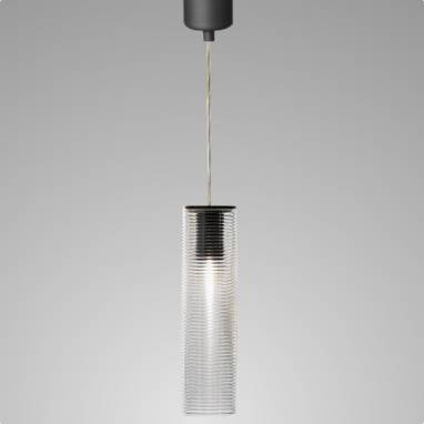 Светильник  потолочный  (Светильник)