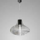 Светильник  потолочный  (Светильник)