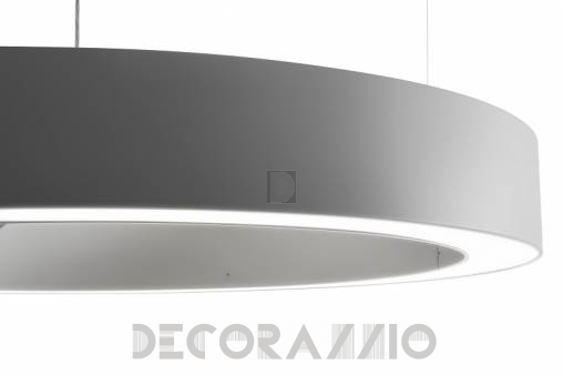 Светильник  потолочный  (Светильник) Panzeri Golden Ring - L8101.800 MONO