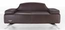 Кресло