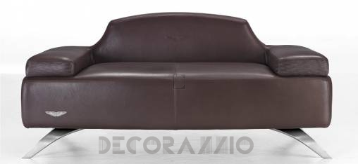 Кресло Formitalia - V057_1