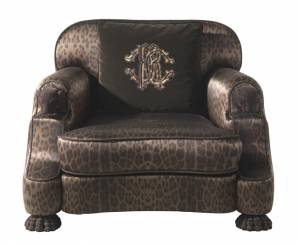 Кресло JC Passion Empire, Empire_1
