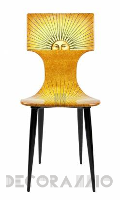 Стул Fornasetti - M28Y247